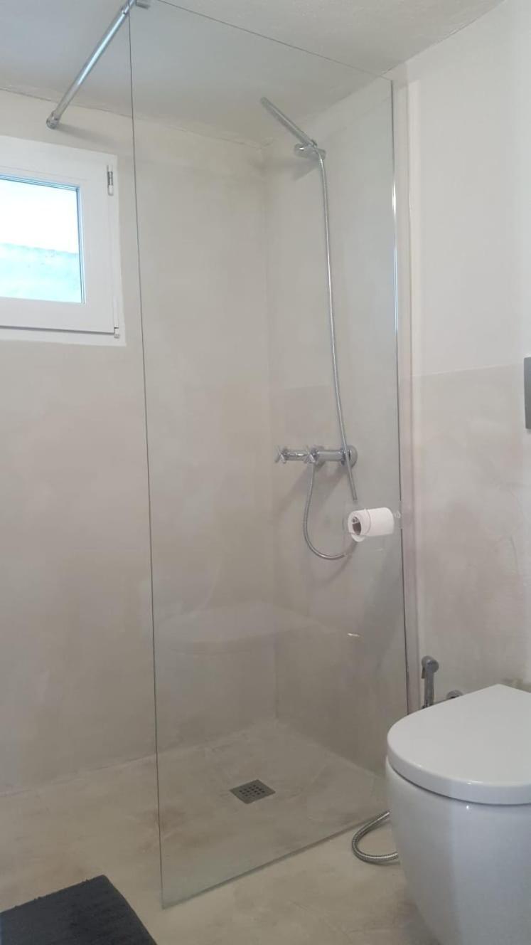 Apartament Preciosa Planta Baja A Pocos Metros De La Playa