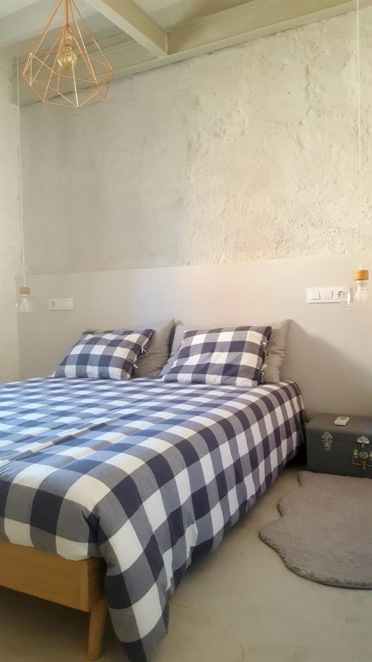 Preciosa Planta Baja A Pocos Metros De La Playa Apartament *