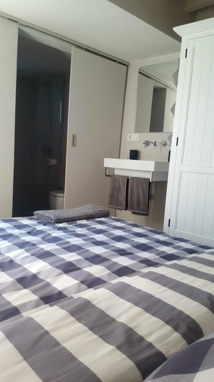 Apartament Preciosa Planta Baja A Pocos Metros De La Playa Palma