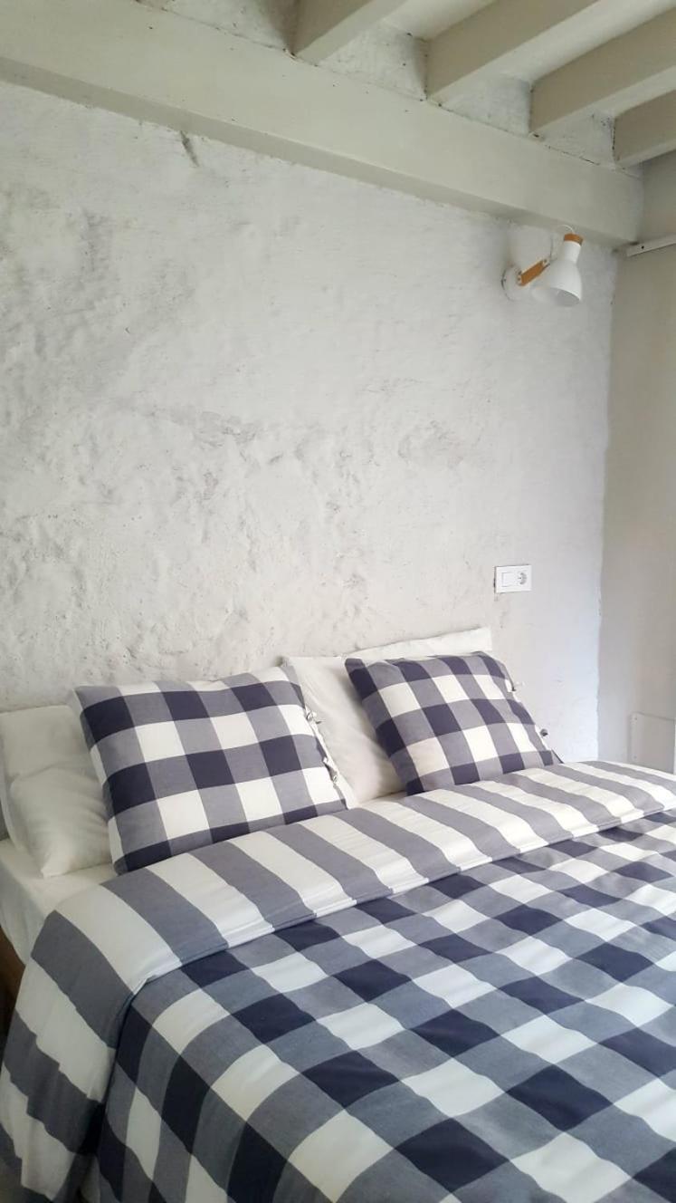 Preciosa Planta Baja A Pocos Metros De La Playa Apartament Palma
